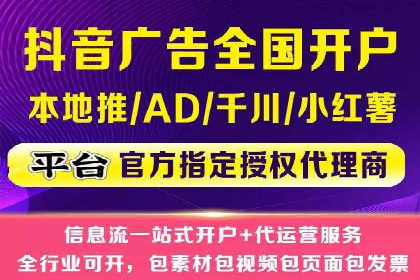 精准投放，高效转化：关键词竞价排名案例解析